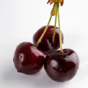 Cherry